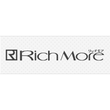 RichMore