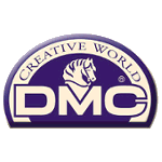 DMC