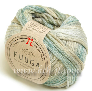 FUUGA - 02