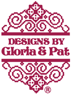 Designs By Gloria & Pat