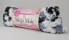 Hamanaka Mega Mole -105