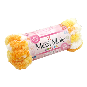 Hamanaka Meag Mole