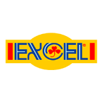 EXCEL