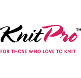 KnitPro