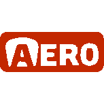 Aero