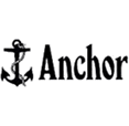 Anchor