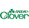 Clover