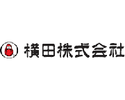 橫田株式會社