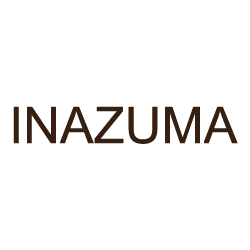 INZUMA