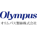 Olympus