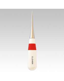 Clover 21-131 Tapered Tailor’s Awl