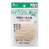 Clover 手藝用棉線