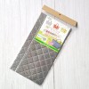 Clover 袋型保溫保冷片