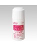 Clover 39-216 縫紉機用潤滑劑 35ml