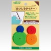 Clover 57-489 縫份繪製器