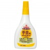 Hamanaka 手藝用膠漿 Hamanaka 手藝用膠漿