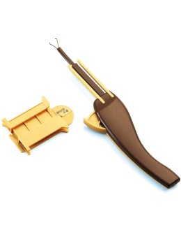 Hamanaka H204-328 Latch Hook Tool