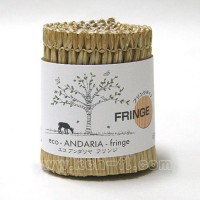 Hamanaka ECO-ANDARIA 流蘇 Hamanaka ECO-ANDARIA 流蘇