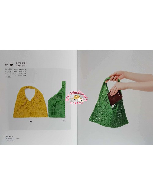 ❤Anne crochet❤　天日干し　古米ハザガケ米２０キロ ❤Anne crochet❤ 天日干し 古米ハザガケ米20キロ ❤Anne crochet❤ 天