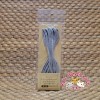 Hamanaka H905-001-10 扁身仿皮繩