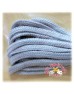 Hamanaka H905-001-10 扁身仿皮繩