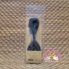 Hamanaka H905-001-11 扁身仿皮繩