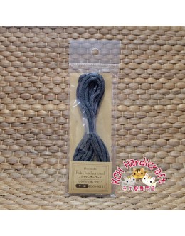 Hamanaka H905-001-11 扁身仿皮繩