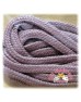 Hamanaka H905-001-2 扁身仿皮繩