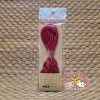 Hamanaka H905-001-3 扁身仿皮繩