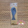 Hamanaka H905-001-4 扁身仿皮繩