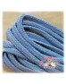 Hamanaka H905-001-4 扁身仿皮繩