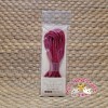 Hamanaka H905-002-3 圓身仿皮繩