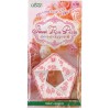 Clover 57-552 玫瑰花型模板