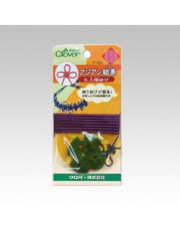 Clover 57-935 Decorative Knot 