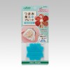 Clover 57-451 圓形花瓣製作模板 (S)