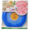 Clover 58-799 YO YO 圓形型板 (Jumbo)