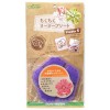 Clover 58-939 YO YO 花形型板 (S)