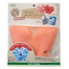 Clover 58-940 YO YO 蝴蝶形型板 (L)