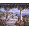 Tuscan Serenade