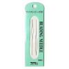 Tulip TBN-006 串珠用針