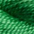 701 