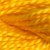 972 