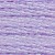 E211 Lilac 