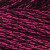 E3685 Rosewood 