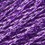 E3837 Purple Ruby 