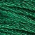 E699 Green Emerald 