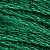 E699 Green Emerald 