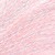 E818 Soft Pink 