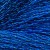 E825 Blue Sapphire 
