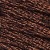 E898 Dark Oak 